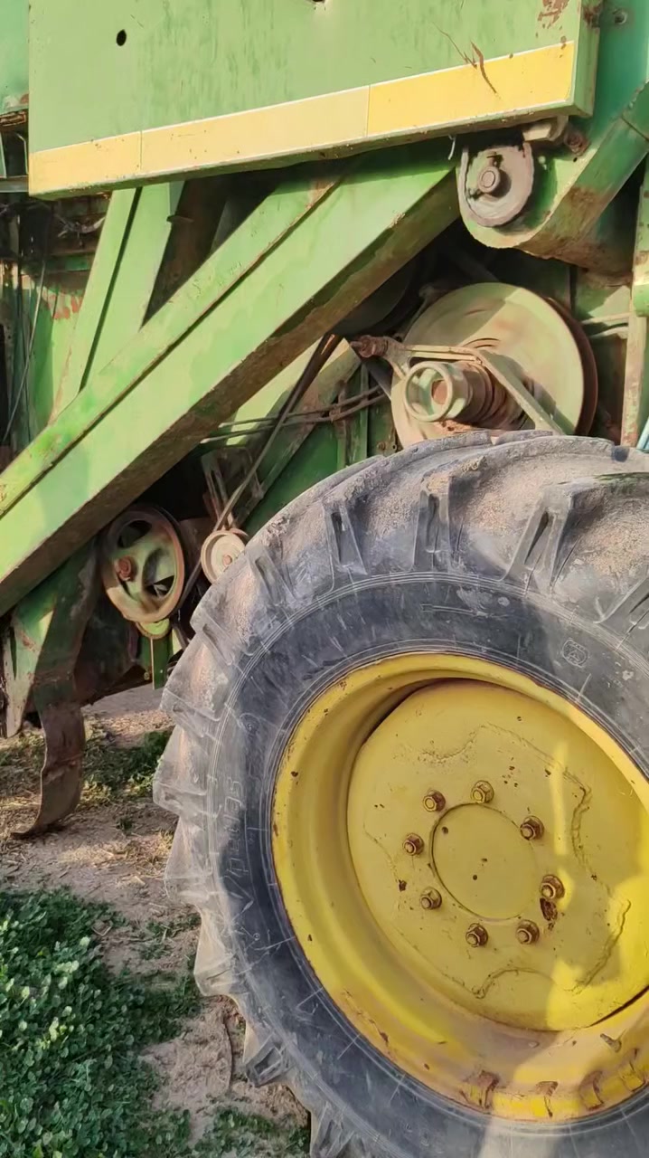 اسلام وعليكم دراسه جوندير للبيع موديل 80 محرك شرط لا صرف ولا نفخ ستندر معمل جاهز ***********
