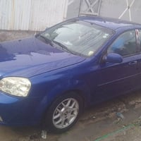 ٢٠٠٨ • بدون ضرر • رقم موصل