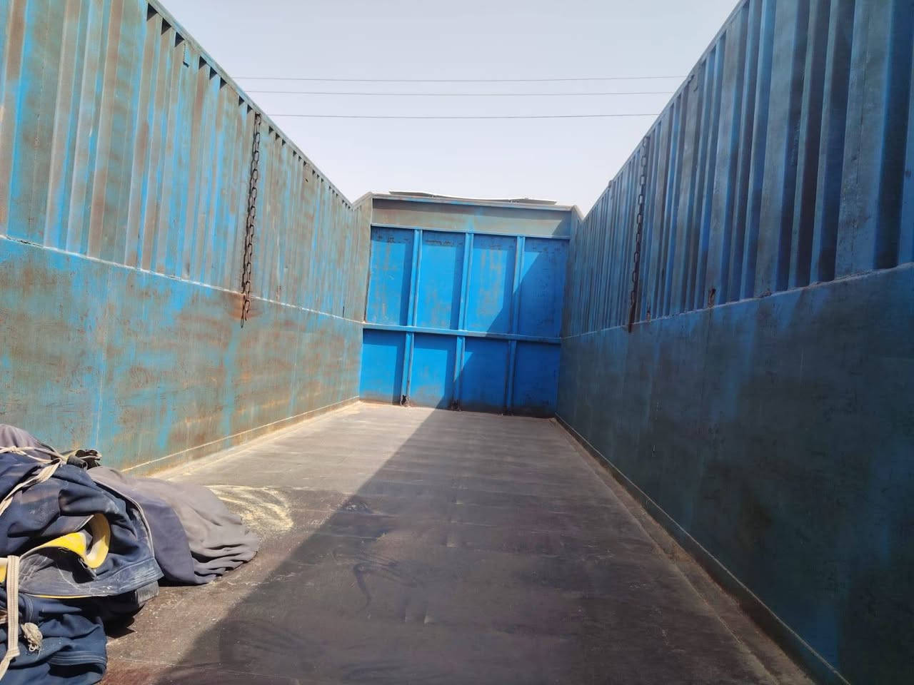 بدي البيع ***********التواصل على هذه رقم +بي واتساب
