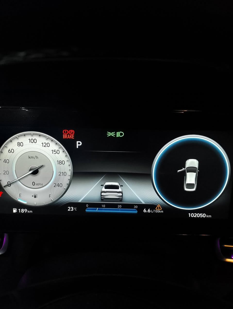 سلام عليكم النترا لمتتد فول 2021 امريكي حادث بابين مبدلات بلادي تفصيخ نفس الون ماشيه 100 لونهه سمنتي المميز مكينه دوش السياره بلاديه و كلش نضيفه عنوان كربلاء حي العسكري 150 السعر ***********
