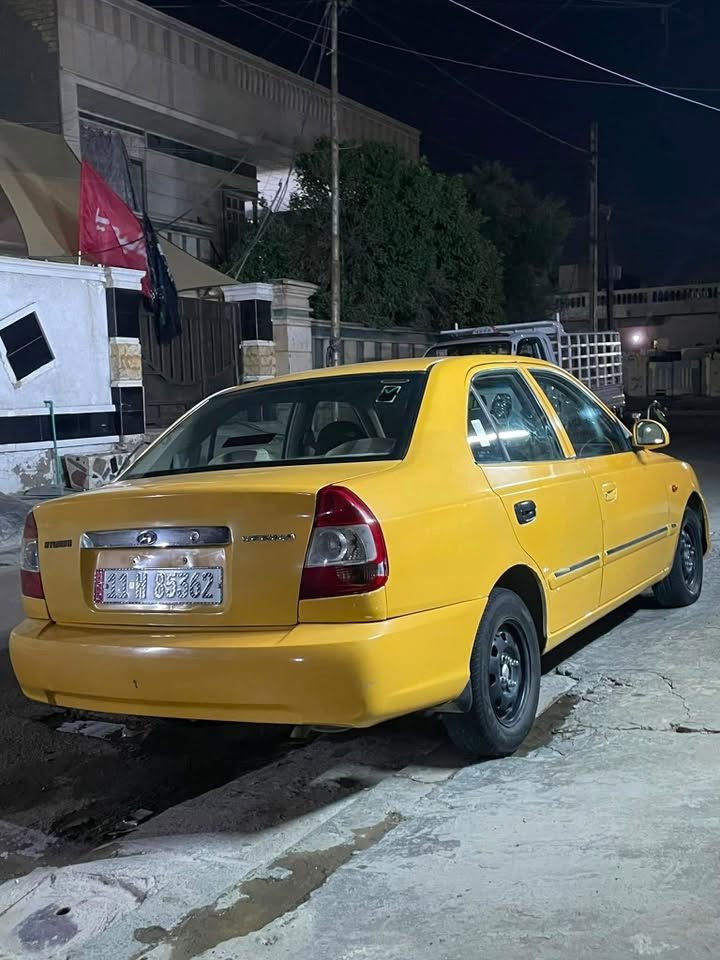 سلام عليكم
هواندي فيرنا بلادية ممعيودة للبيع ب 72وبية مجال 
 سيارة كامله متذب علية ربع ومكينه مكفولة لا تنقيص ولا تبخير مكاني الدورة ابودشير وسونار بل منشور 
***********
