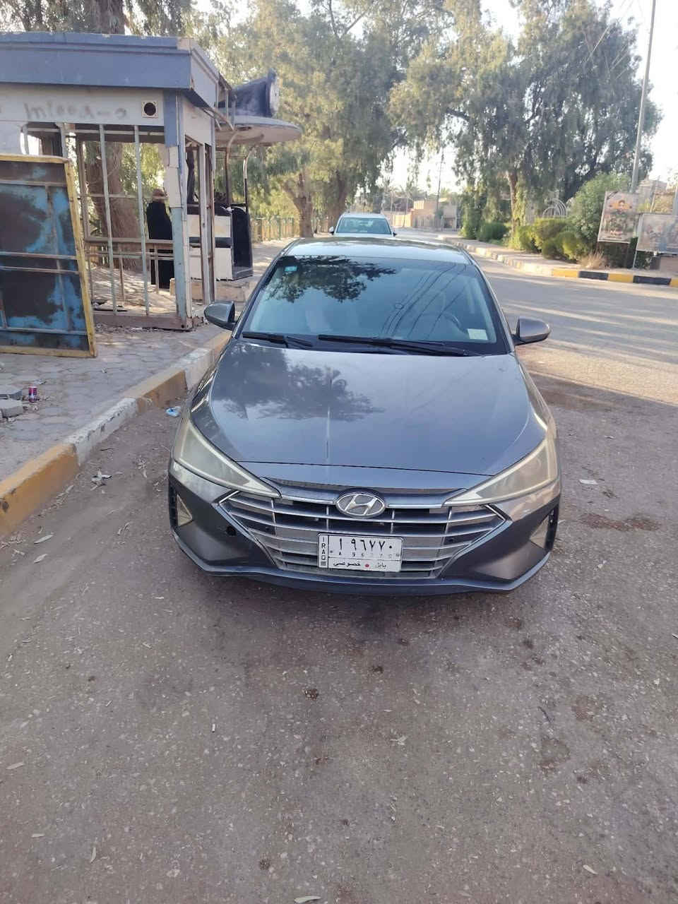 النتره 2020 أمريكي قطعه واحده بنيد بدون دواخل والباقي سياره كفاله عامل كيرها اي تي المرغوب
سعرها 128ورقه وبيه مجال عنوان كربلاء طويريج
رقم ***********
