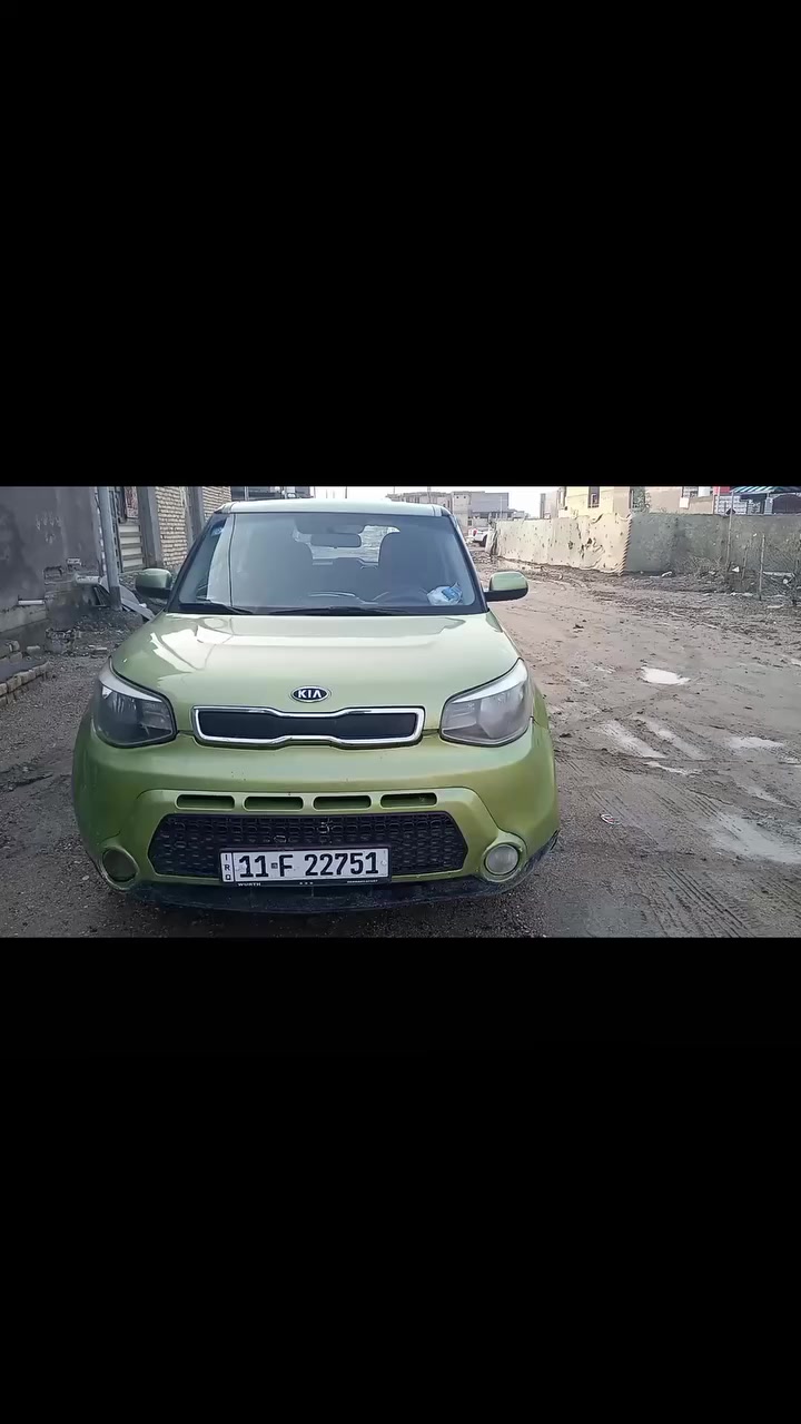 صول البيع 
مديل ٢٠١٦
رقم بغداد جديد 
محرك ١٦٠٠
السعر١٠٠
رقم موبايل ***********
