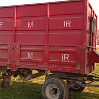 عرباين دكاكية نظافة فول  النوع تركي  رقم الهاتف 07718238464 0751723260...