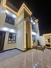 أبي الخصيب البصرة • ٢٥٠م • ٦ غرف