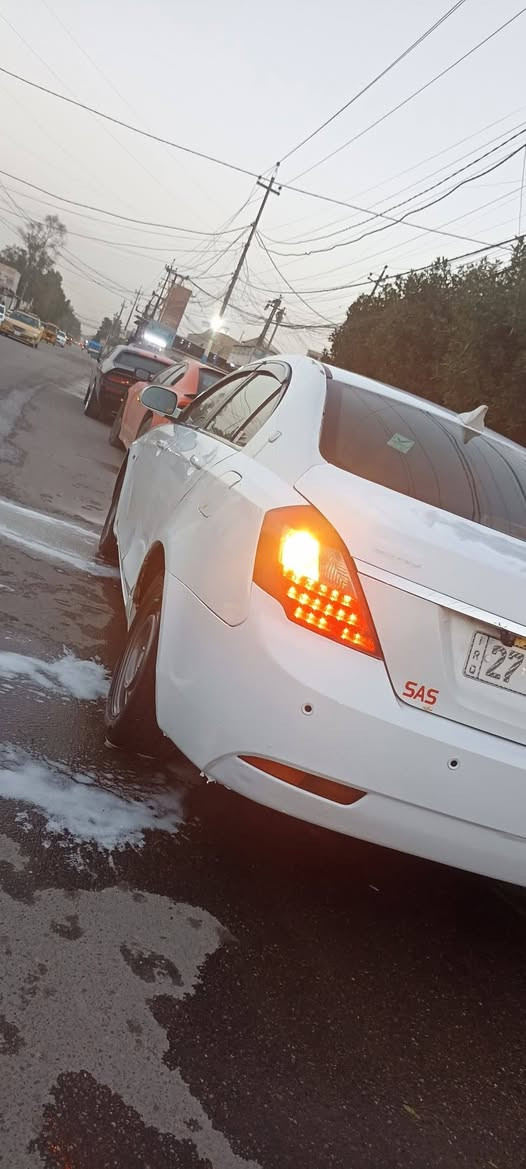 سلام عليكم امكراند ٢٠١٣ خصوصي رقم دولي    دي قار    الجديد مكينه وكير شرط تدفئه تبريد حداديه جيده تخم تاير جديد غرفه جديده شاشه ايباد سعر ٤٣ بيها مجال بسيط الاستفسار ***********
