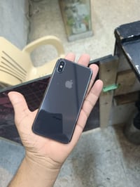 اكس عادي كلشي بي شغال وحيل نضيف ٢٥٦  فيس ايدي شغال اتصال كامرات تكنيك ...