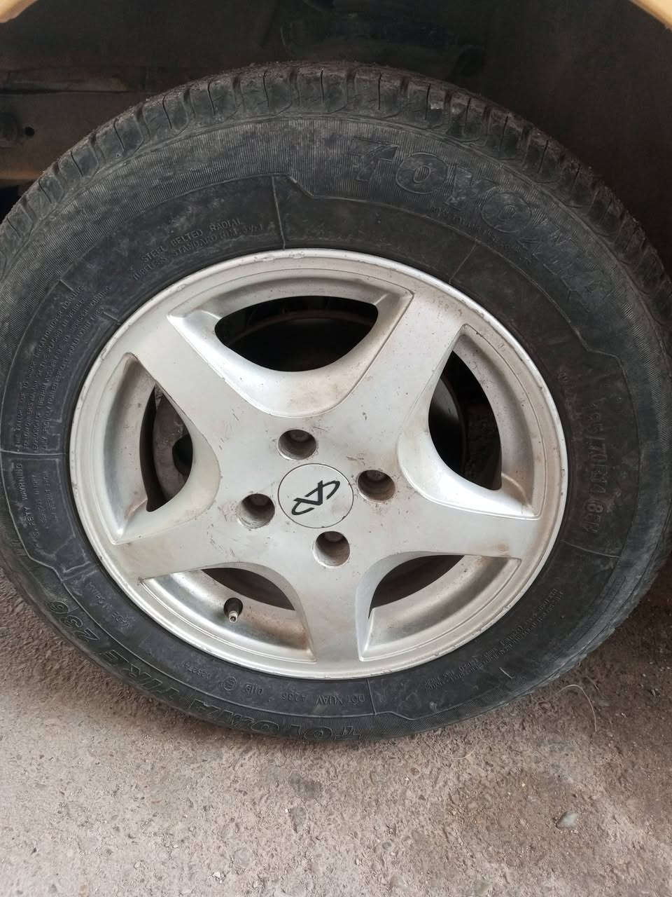 ويل كب عدد5 للبيع اذا اكو مراوس بويل اسود مكاني بالاعظمية بالسفينة ***********
