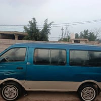 للبيع بريجو مديل 97سياره  بلاديه. مامصبوقه  مكينه وكير وكسل. خير من ال...