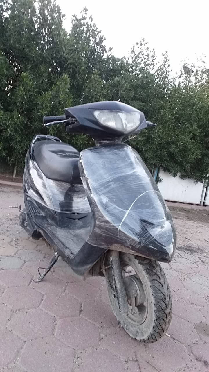 ماكس ١٤٠ كامله كلهه بلاديه ختم واحد  كبيرته مكينه ناعمه قطره صوت مابيهه شلعه معدل  دهن جديد  لا نضوح لا تبخير لا صوت بيهه مكينه تخبل ناعمه قطره صوت مابيهه  نقص باتري أو كتف سعر ٢٠٠ قفل لمكان غزاليه شراي يتصل   ***********
