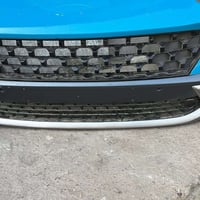 غراض فينو كونا سرتوس النترا جي تي هج باك يوجد لدينا باب جمالغ امامي وخ...