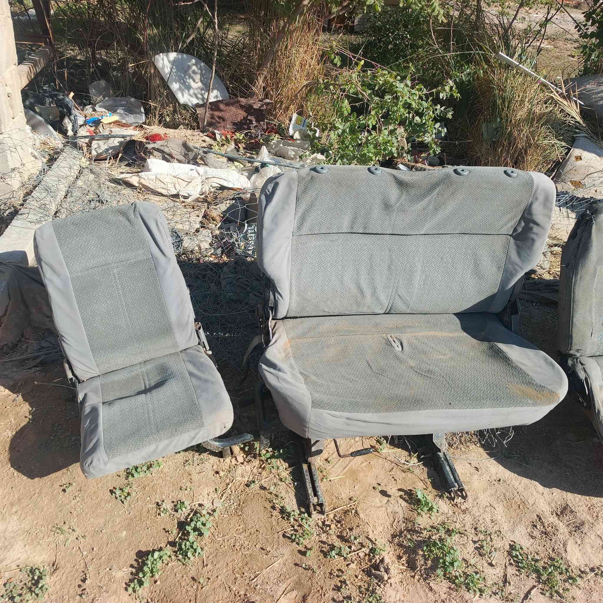 السلام عليكم كشنات كيه بريجو للبيع السعر 100وبيهن مجال


**إذا كنت صاحب هذا الإعلان وتريد حذفه لأي سبب، رجاءا أرسل رسالة إلى الدعم الفني**