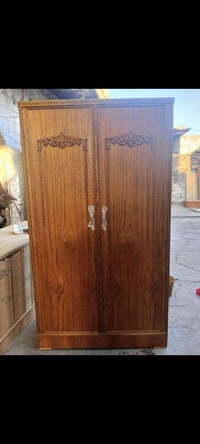 جديد 07813562697