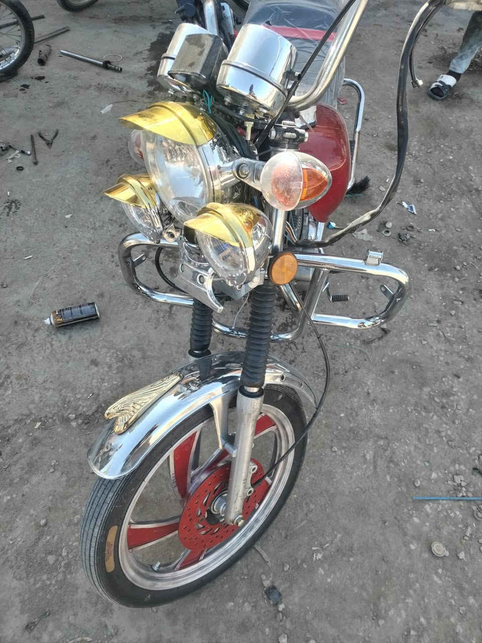 اسلام عليكم جونده مديل ٢٠١٢ تعمير كله جديد مديل 2026 مكينه بلادي أوراق اصولي شباب دراجه تخبل مال جناي مكاني كربلاء سيد اسماعيل سعره الاستفسار *********** شباب اتصل واعرف لسعر مكلف بل نشر
