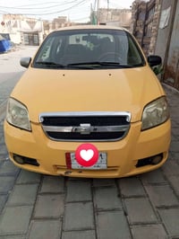 افيو 11 خليجي مفتوح كير عادي  محرك وكير مكفولات خشم الجاملغ وجاملغ الا...