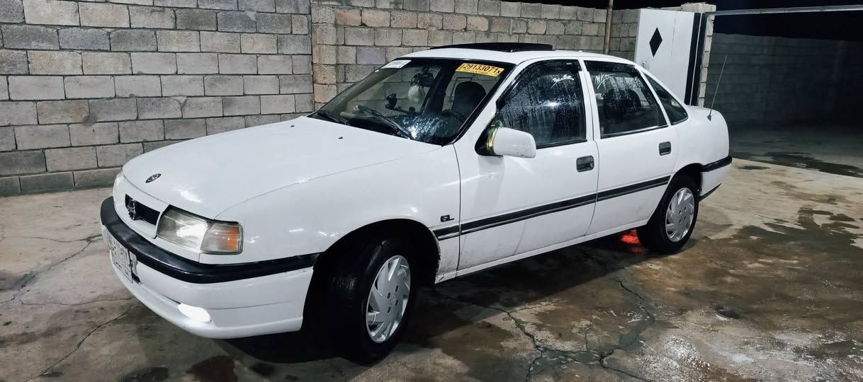 للبيع ‏‪***********‬‏
