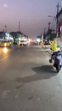 ملابس مدرسية • مكوى • الزعفرانية