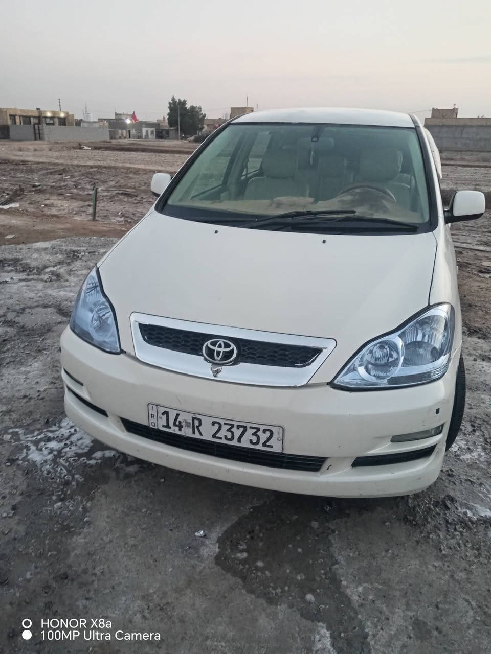 سلام عليكم  ابصم كرستال ملكي 2004اصل تو ويل اصل رقم بصره  انكليزي مداور ثاني يوم (( منضومه غاز ⛽ جديده بعدهي ع ضمان )) فول موصفات تحكمات ستيرن تحكم مري حساسات امامي خلفي كامرات امامي خلفي داخل بيجي ارضيه جلد كشنات جلد (كير 5نمر صار 20يوم من شديته ) مكينه جديده ع شرط لاتنقيص ولا تبخير حداديه  جديده  سياره جاهزه من دعاميه لل دعاميه  راديترات كارتون تبريد وماي  مشط جديد حاويه بعده ع ضمان دينمو +سلف باكيت كلشي بسياره جديد    مكان السياره ناصريه  السعر ب128 اتصال ***********
