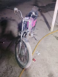 اربع كير • كلك كلك • نجف