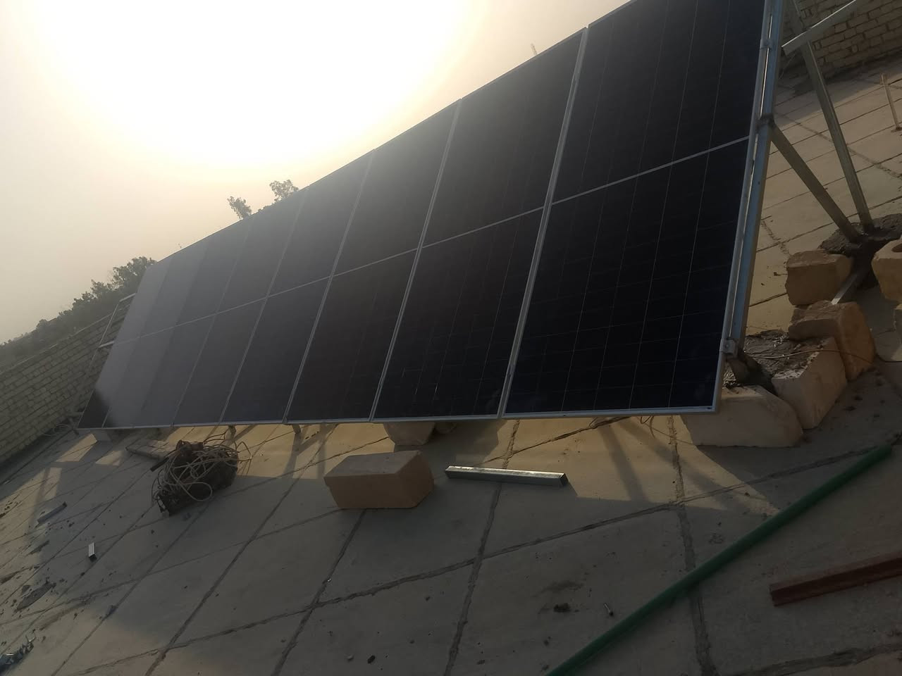 ابو هديل الجميع العمال الحداده
عماره السيود رقم ***********
