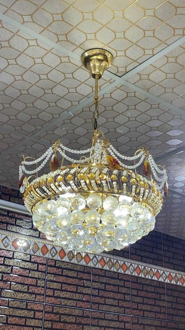 ثريات زوج جداري وزوج سقفي الفارس, صلاح الدين


**إذا كنت صاحب هذا الإعلان وتريد حذفه لأي سبب، رجاءا أرسل رسالة إلى الدعم الفني**
