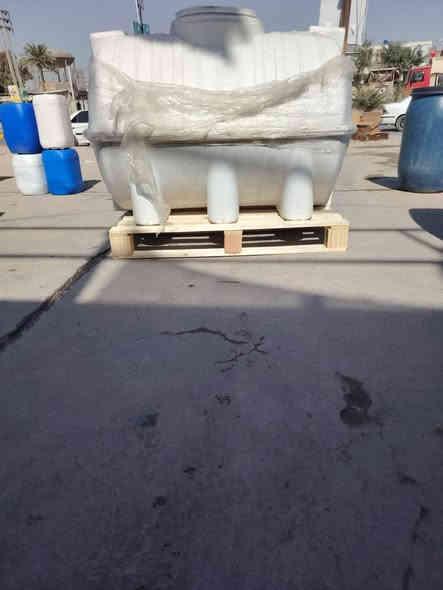 سلام عليكم سكيب جديد ثقيل نظافه٩٩ بلمئه العدد 150 عنوان دوانيه مركز  *********** الاتصال السعر 7000🔒
