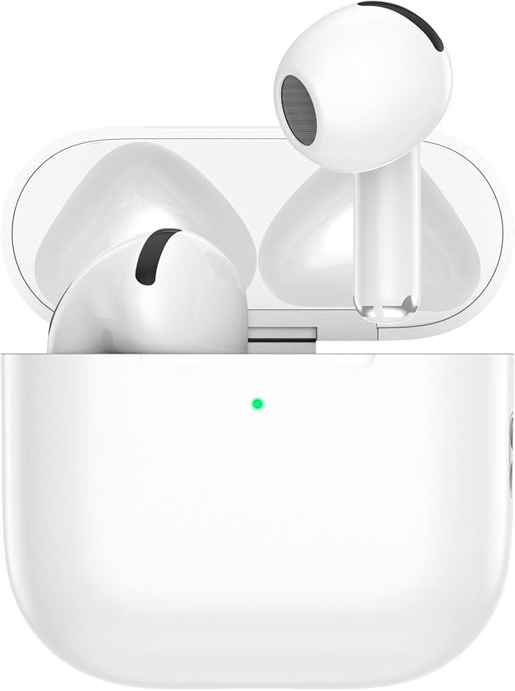 اربود جمال ونزاكه 
سعر 10
يوجد توصيل 
تواصل #رقم واتساب  ***********
