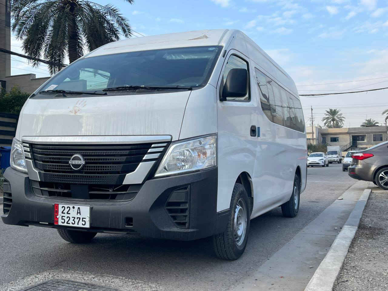 نيسان ٢٠٢٦ زيرو ٣٢٨ وبيه مجال للاستفسار موجود واتساب ***********
