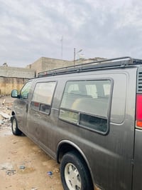 فان • ٢٠٠٠ • بصرة