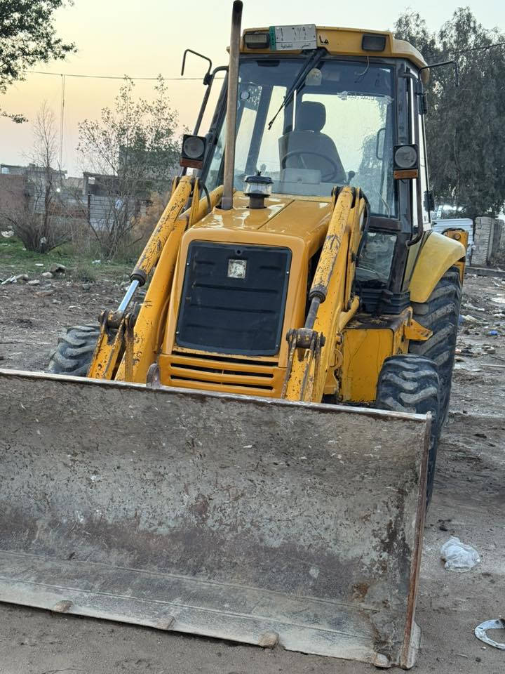 جيسي  البيع موديل ٩٨/ رقم مثنئ ***********
