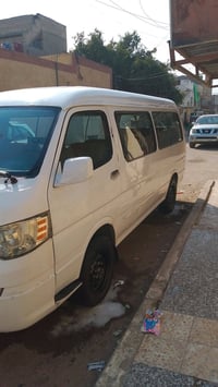 لبيع ‏‪07735234172‬‏ 55 مطلوبه متوازي كلش