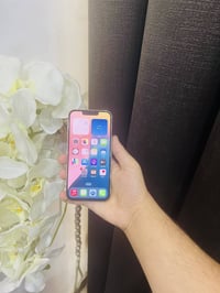 ايفون 13 برو ذاكره 256 شرق اوسط بلادي ومكفول مامصلح مكاني بغداد سعره 5...