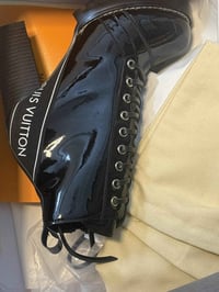 بوت • مقاس ٣٥