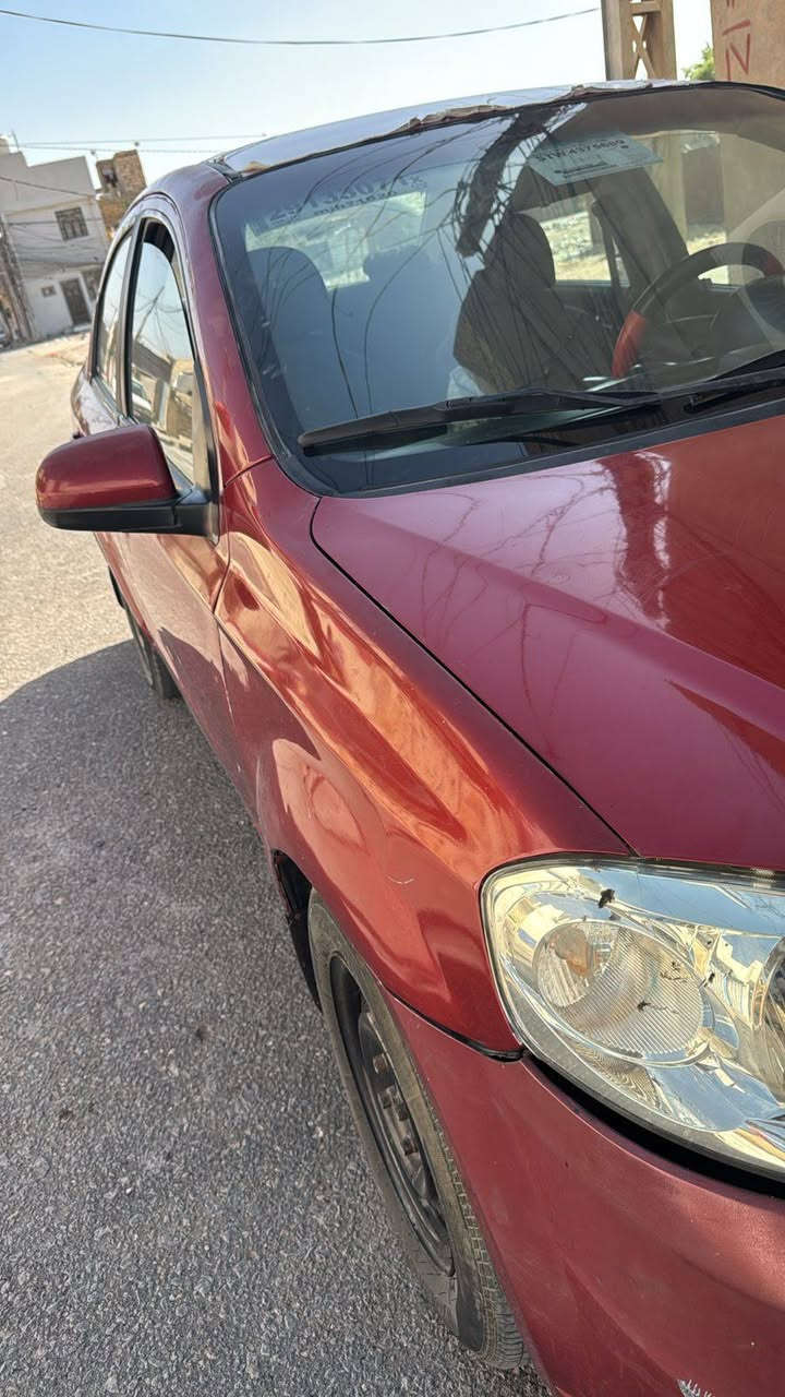 السلام عليكم
افيو  اوتو موديل ١٠  مصبوغه عام 
محرك  وكير. وشواصي مكفولات 
بيها ضربه بلجنطه  بلجاملغ الوره 
وارد امريكي محرك مسكر 
بيع او مراوس
للاستفسار اكثر 
***********
