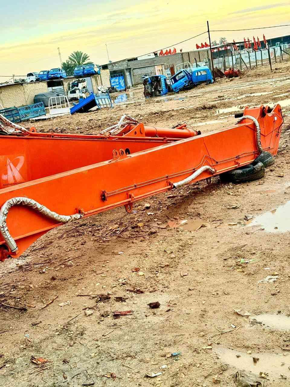 جب 18 للبيع ياباني مامشتغل بل عراق ***********
