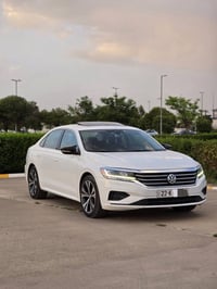 PASSAT2022 فول فول مواسەفات ٤٧مایل رۆیە چاملغی لای سەکنی بۆیاغە بێ ژۆر...