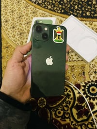 آيفون ١٣ • مقيد • مراوس لابتوب