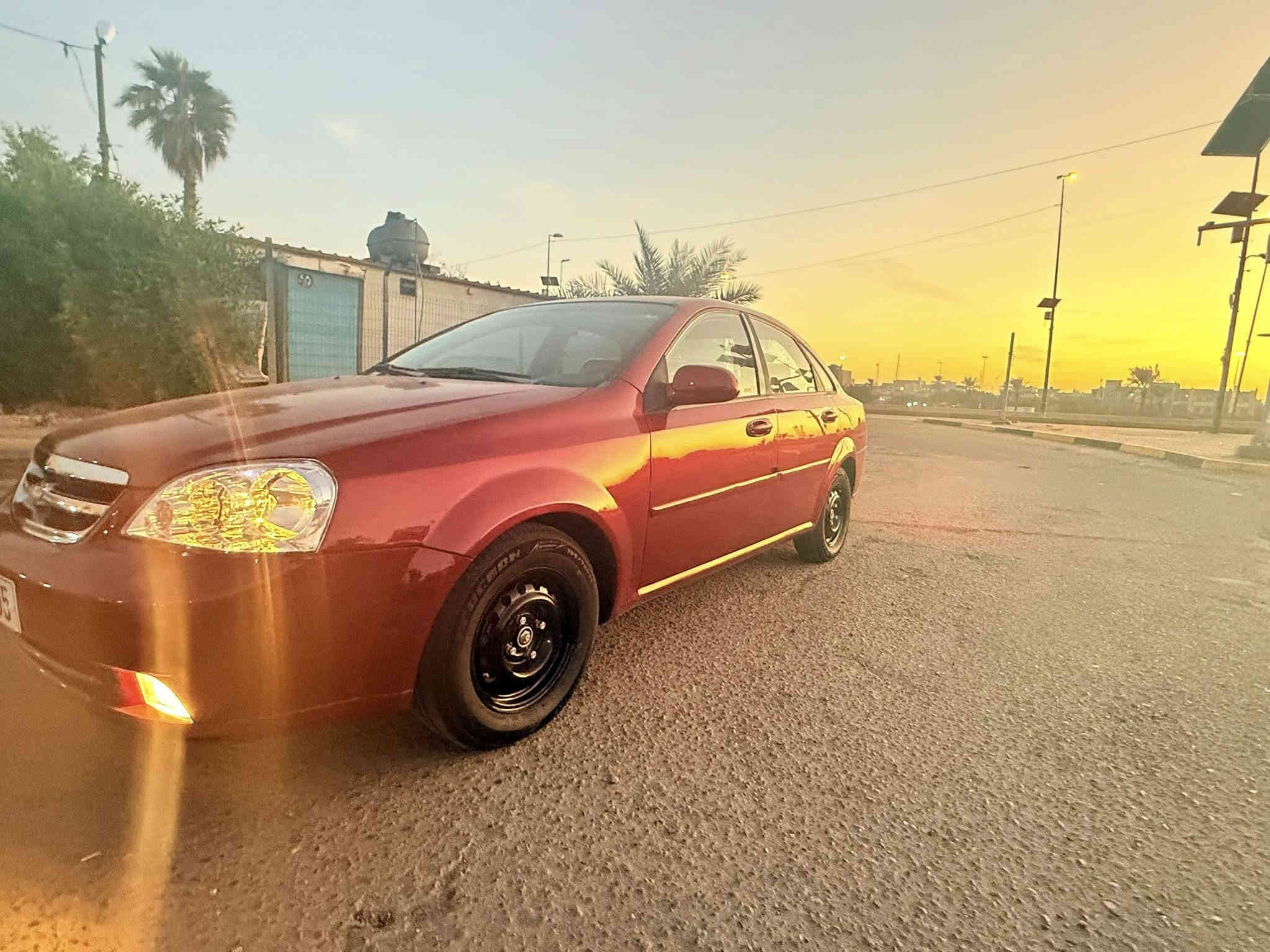 السلام عليكم شباب عندي اوبترا خليجي كير اوتو موديل 2006 مصبوغه عامه بدون لاضربه ولاتبديل بسمي رقم بغداد تخم تاير صارلي اسبوع من شاده مدوشمه عام صدر امامي خلفي جديد تبريد ثلج للشراي يتصل *********** ابو حسين الشمري
