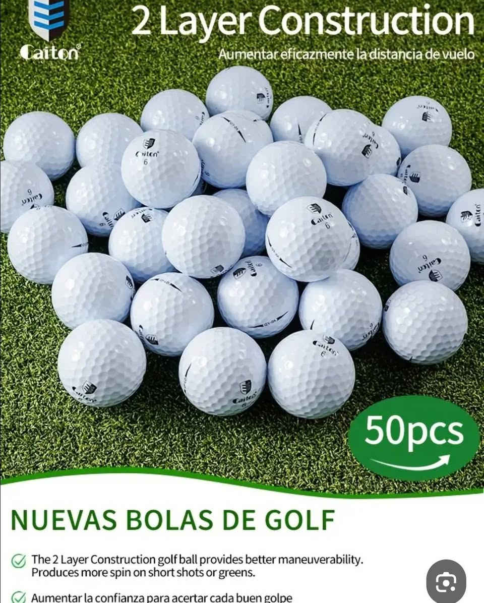 سلام عليكم خوان بضاعه جديده قيم وخذ ***********
