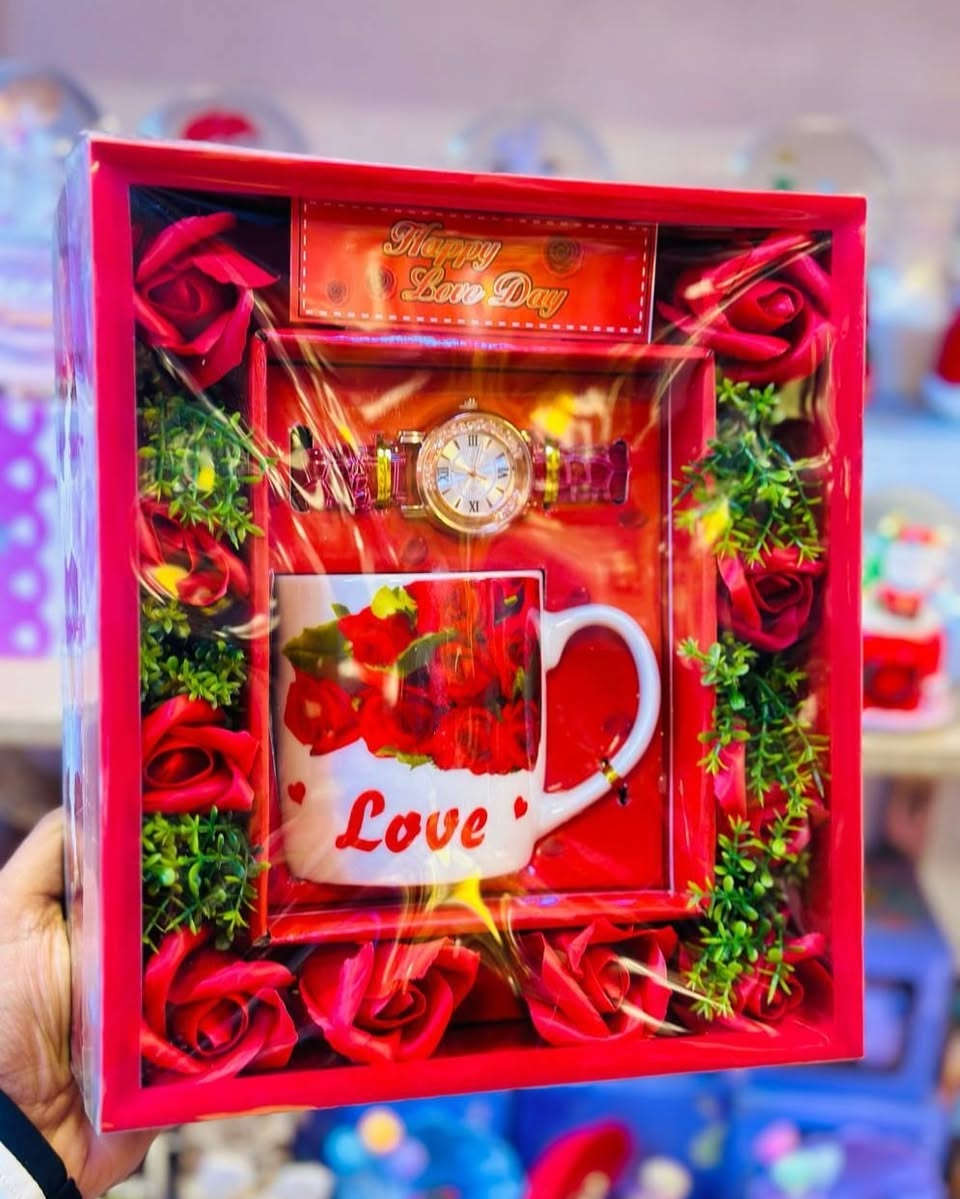 #جديدنا 
اللهم صل على محمد وال محمد 
علبة ساعة نسائي +كلاص

#مكتبة_المتنبي_هدايا_قرطاسية_عطور_طباعة_بحوث_عمل____تقرير_كبس_هويا_استنساخ_عادي_ملون
آلُثـقة ❣ۈإآلُتـ,مـيَزً ❣۶نۈإآننإآ
تتوفر خدمة توصيل  جميع انحاء العراق 🚗🚗
العنوان سبع البور ..شارع السوداني ..مقابل مجوهرات الاميرات
للحجز ؏ًـلى الخـَِـَِـَِ🏠ـَِـَِـََِِـَِـَِـَِاص 📩📩
***********
