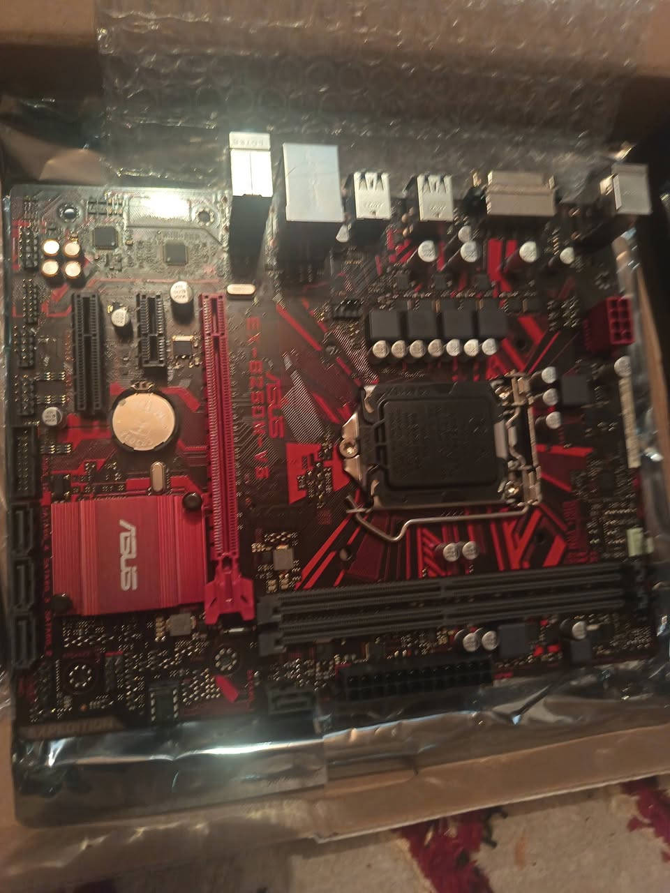 خلي سعر


**إذا كنت صاحب هذا الإعلان وتريد حذفه لأي سبب، رجاءا أرسل رسالة إلى الدعم الفني**