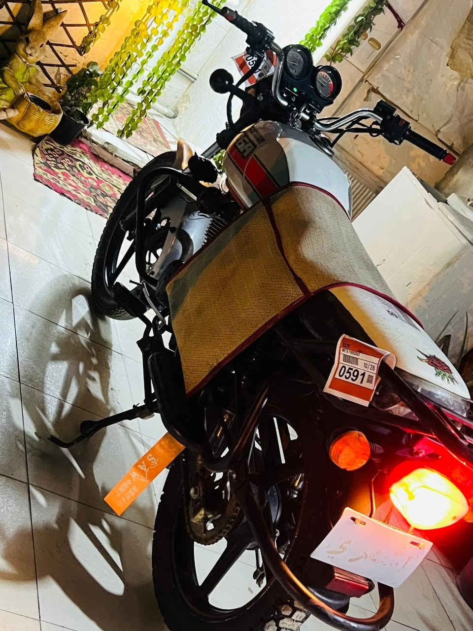 دايون نفخ A26 موديل 21 مكينه 200
كتابه حمرةأوراق استنساخ مكفوله 
من السرقه نضافة خير من الله 
شلعة و معدل تشك الكاع مكينه خرسة 
نكرة سلف كهربائيات كله شغاله 
مكاني بابل تقاطع الثورة 
السعر 1100
خاص مغلق 
***********
