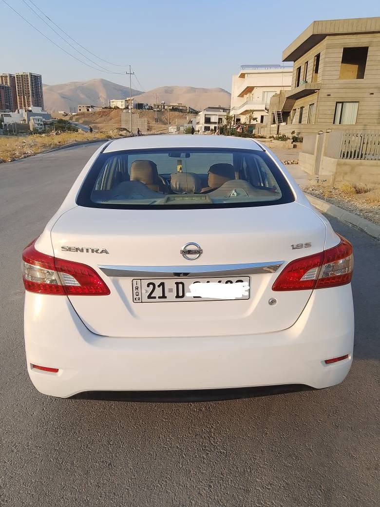 سنتراخلیجی2016ئۆتۆماتیک مەکینە گەورە گێڕومەکینەی نەکراوەتەوە چوارتایەی تازەیە سەنەوی تازەیەپارچەیەک وپەڵەیەک بۆیاخەبێ ناوگرتن پێش ودوای کەپسەماڵی دۆستەسعری 103گەڵاڕەقەم تەلەفون *********** السليمانية, العراق
