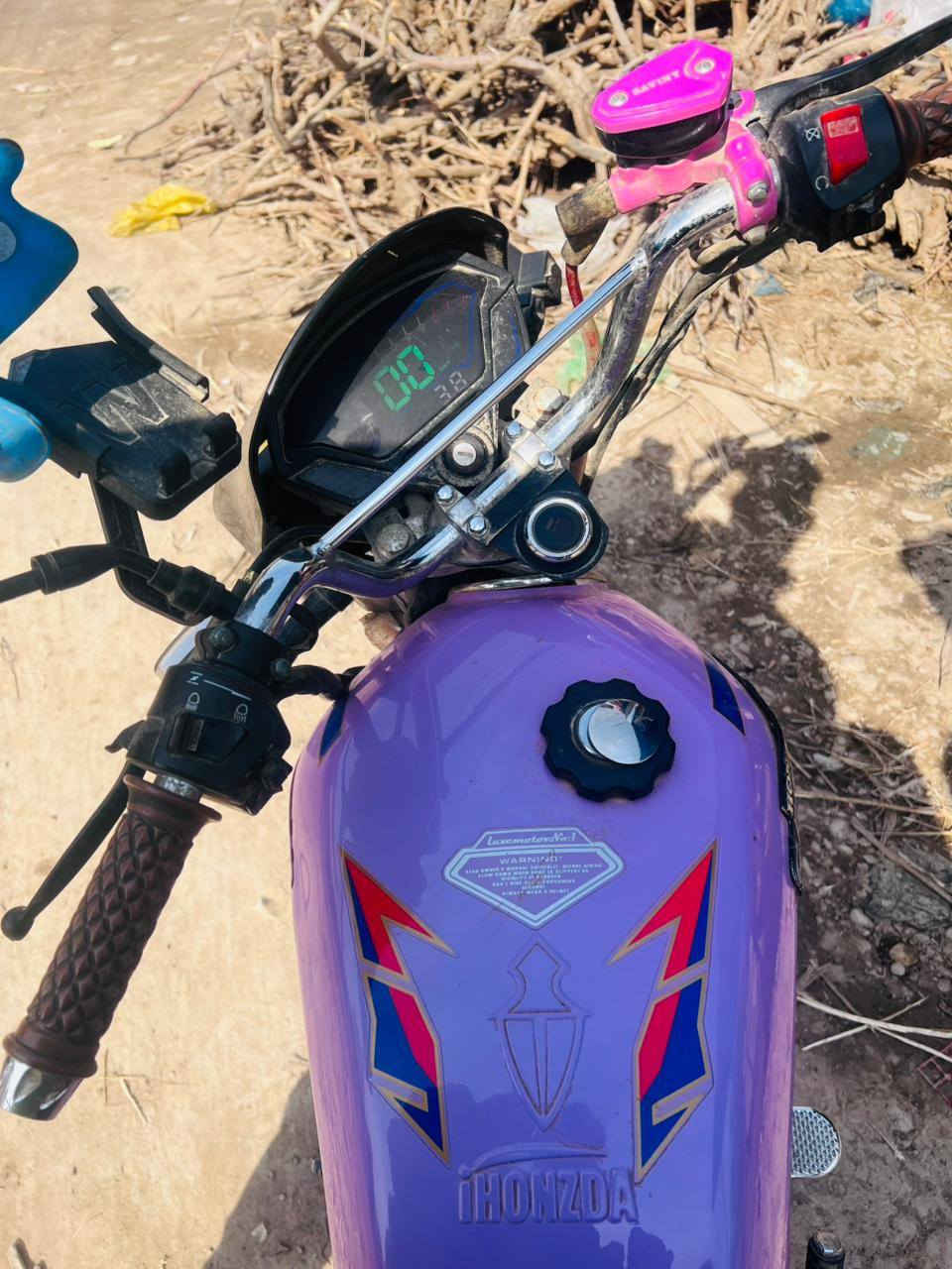 سعر وخذ 25 بصمه كله شغال
