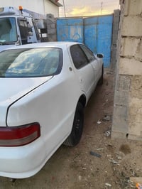 كرسته نفخ • كفاله عامه • البصرة الزبير