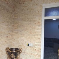 قاميشلان • ٢٠٠م • زراعي