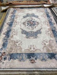 زولية • ٣×٥م • الديوانية ام الخيل