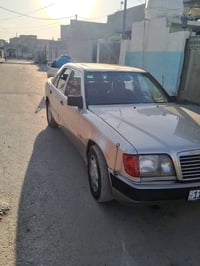 سعر 55وبيه مجال 07712049155