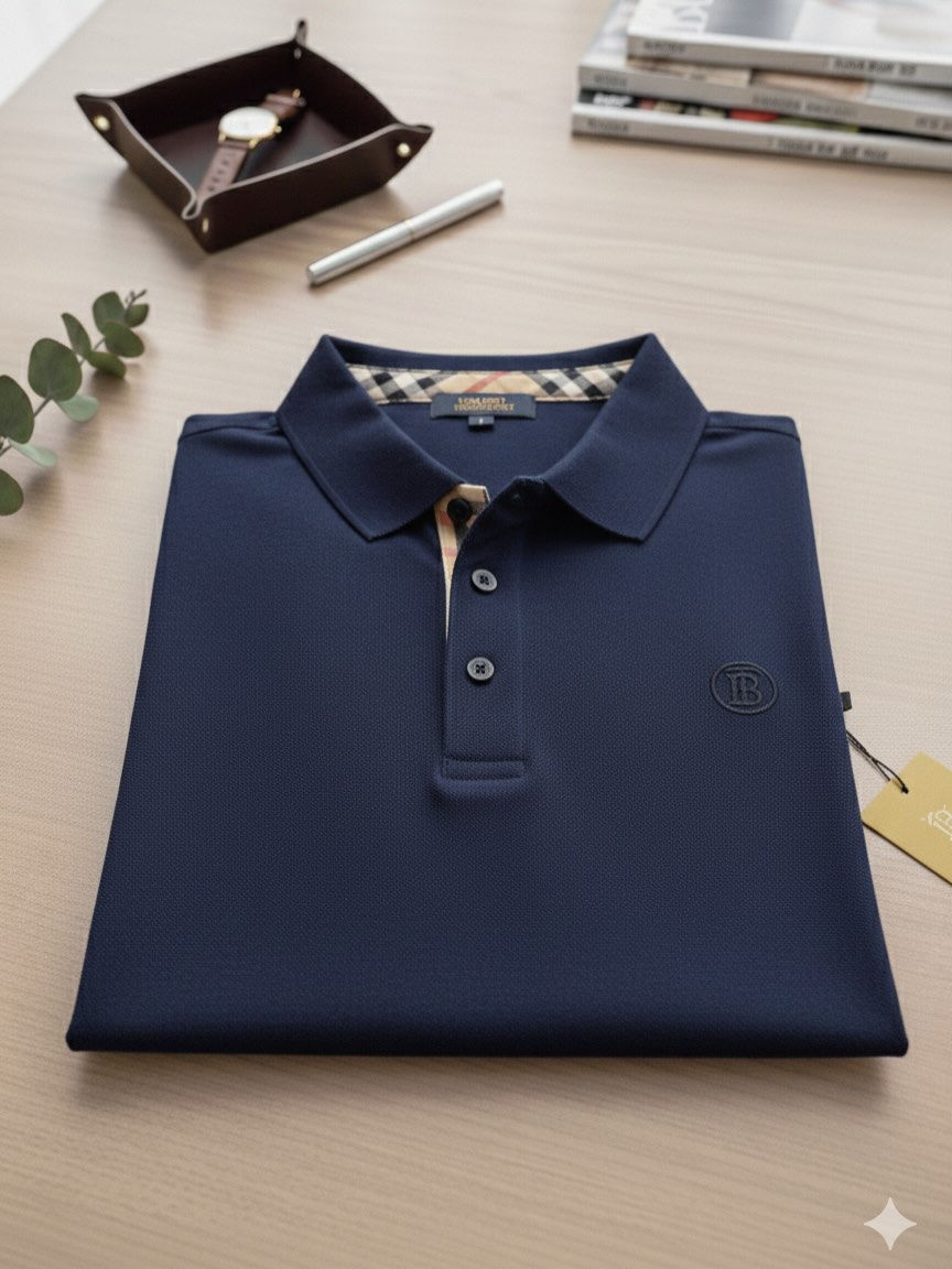 💯💯💯


**إذا كنت صاحب هذا الإعلان وتريد حذفه لأي سبب، رجاءا أرسل رسالة إلى الدعم الفني**