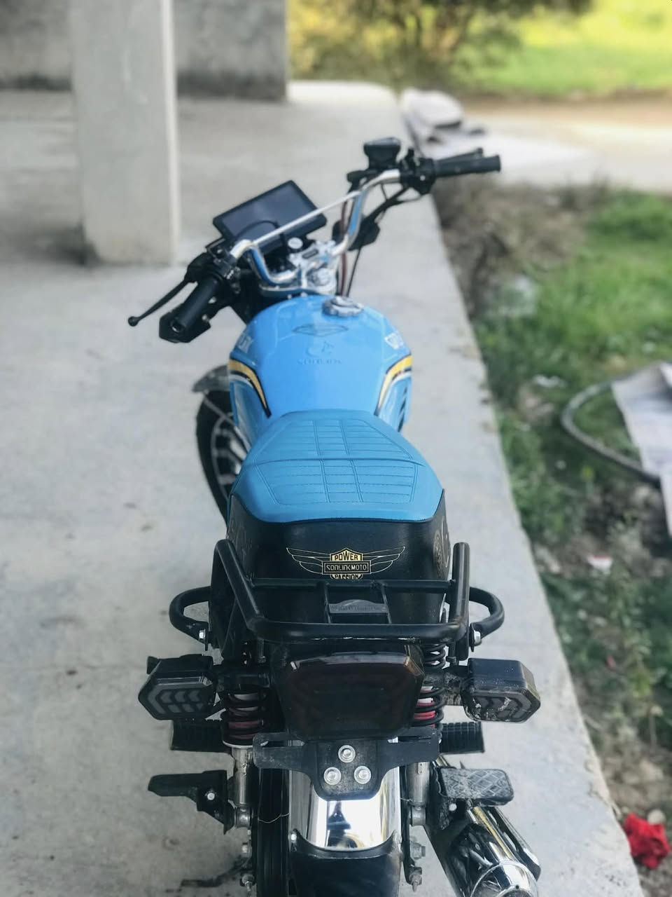 سيفان سونك اوراق اصليه مكفوله. دراجه كل نقص مابيها موديل 25 مكاني بابل سكندريه السعر 650وبيها مجال بسيط ***********
